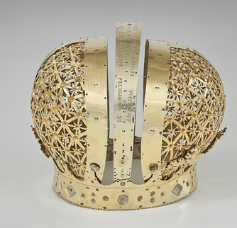 The Legacy of Peter the Great and Coups d'Etat in the Russian Empire | The Moscow Kremlin