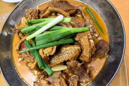 WAN XI REN GU TU CAI GUAN