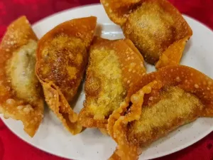 Ee Ping Steamboat Restaurant