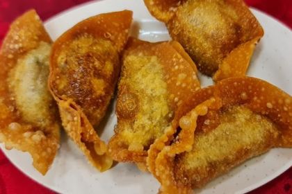 Ee Ping Steamboat Restaurant