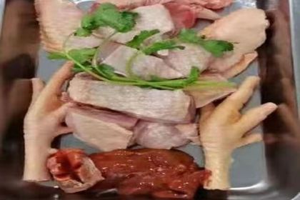 铁锅青年地锅鸡(宁海店)