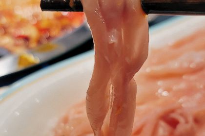 莽三毛肚火锅(酉阳龙湾店)