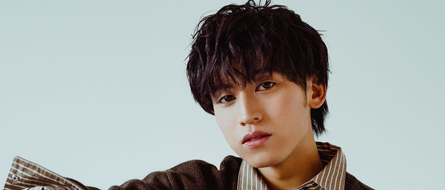 日本福岡 · Ren《Molt》2025巡迴演唱會 | Fukuoka Beat Station