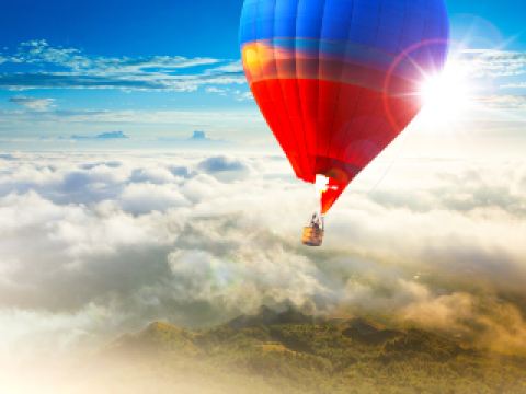 Recife to Bali flight schedule