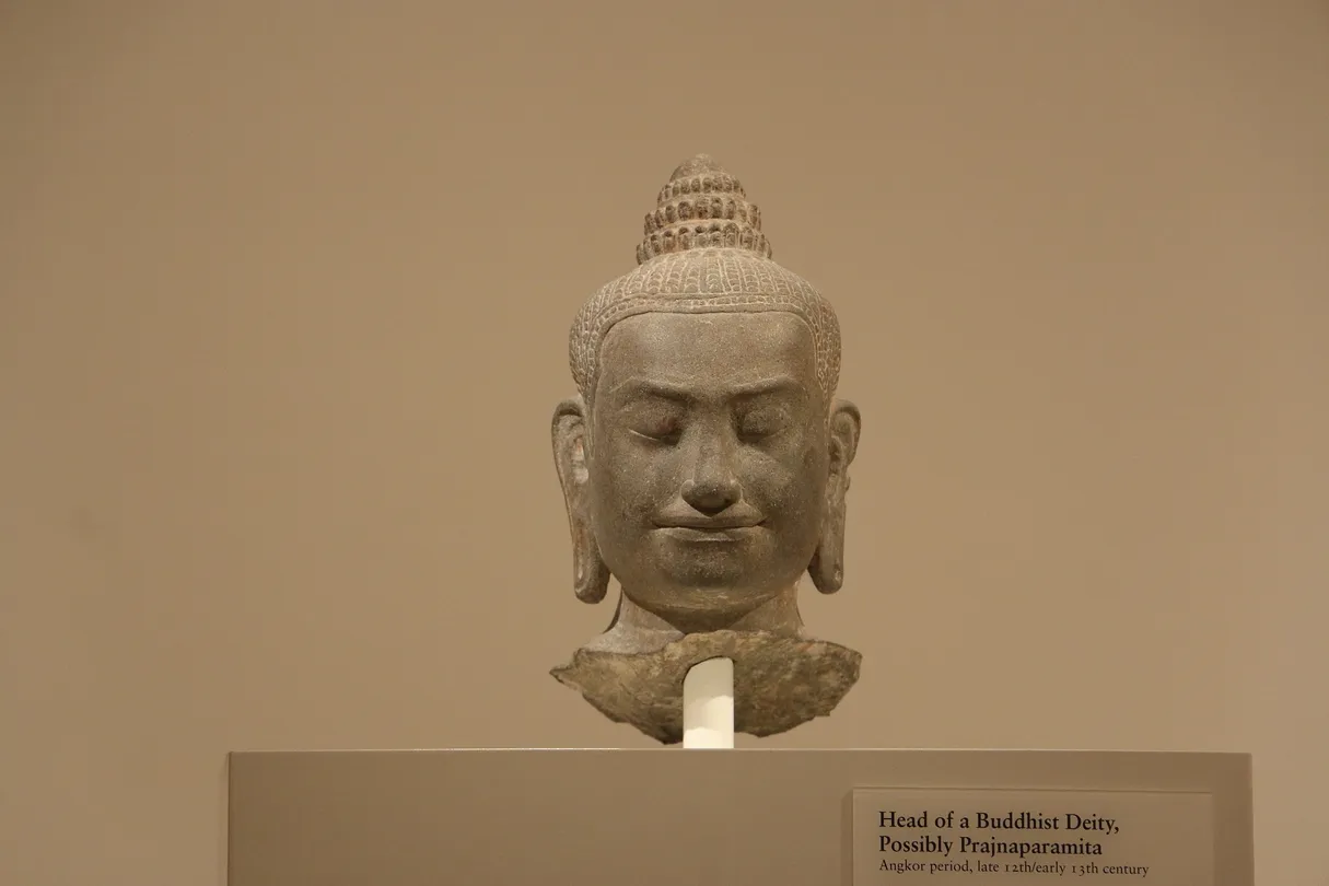 4_The Art Institute of Chicago