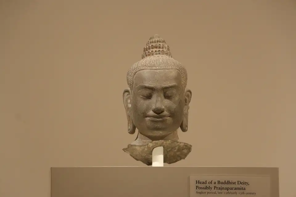 4_芝加哥藝術博物館