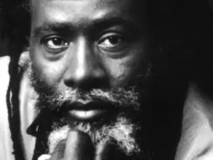 美國切斯特菲爾德 · Ziggy Marley & Burning Spear《Do The Reggae》 巡演