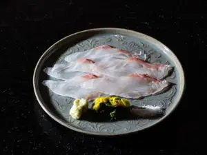 Ippongi Ishibashi