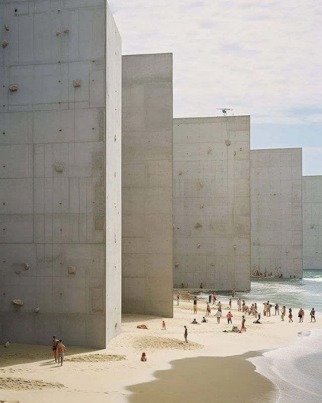 Vers une architecture: Reflexionen | Le Corbusier House