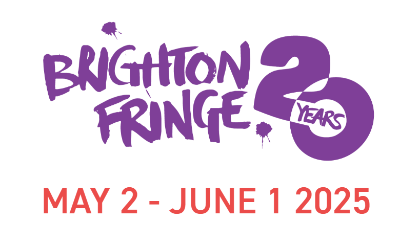 Brighton Fringe | Brighton