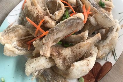 AN TAI SHE QU SHI TANG