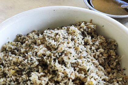 博鳌海鸭湖果园饭店