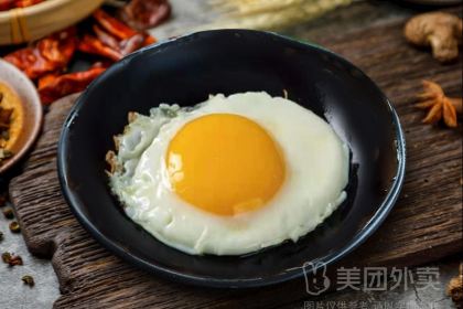 Jin Pai Luo Ji Chang Wang Mian