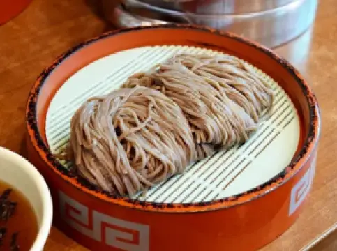 Cheongsil Hongsil