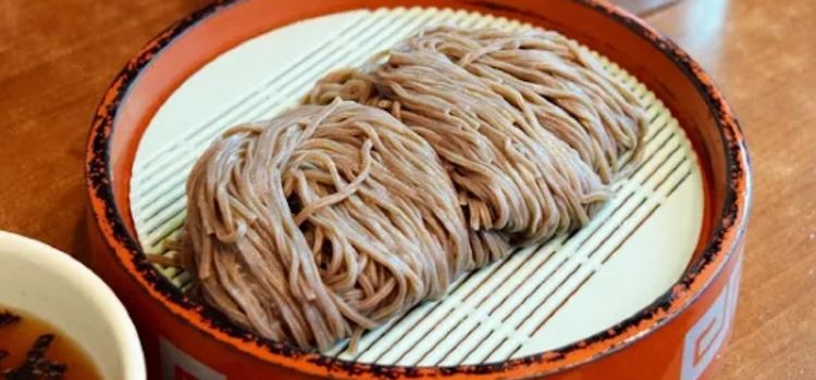 Cheongsil Hongsil