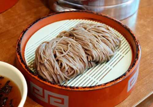Cheongsil Hongsil