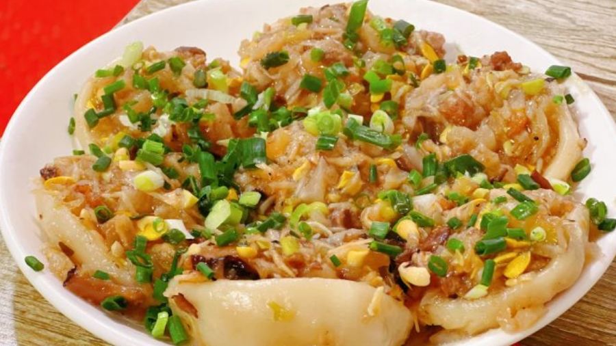 MAO YUAN DENG ZHAN GUO SHANG RAO DIAN