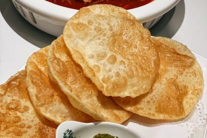 清真·宁夏印象·盐池滩羊肉体验店(江宁路店)