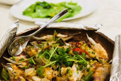 新顺记(南洋1931店)