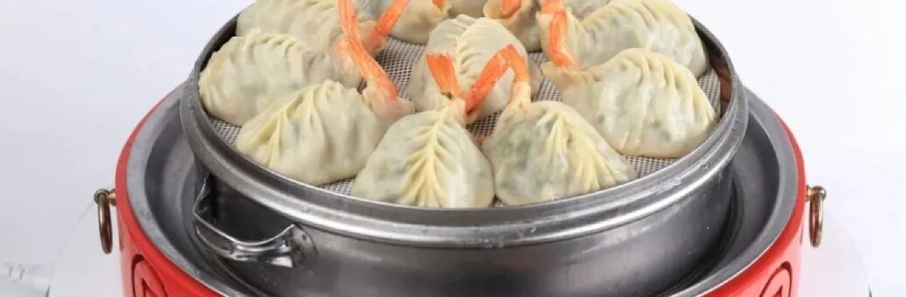 Yecunli Haixiandaxianjiaozi