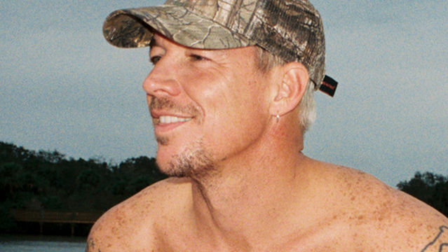 San Francisco | Diplo b2b Sonny Fodera