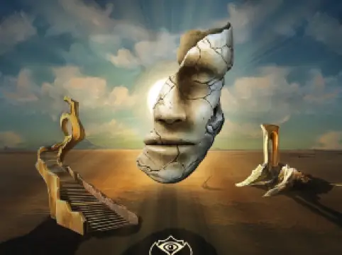 Tomorrowland Belgium 2026