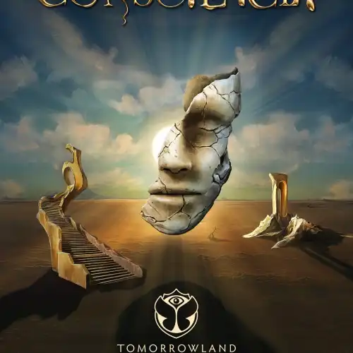 比利時博姆 · Tomorrowland Belgium 音樂節 2026