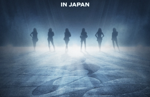 Yokohama丨2026-27 BABYMONSTER WORLD TOUR ［춤 (CHOOM)］ IN YOKOHAMA