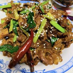 Lagenda 여행 사진