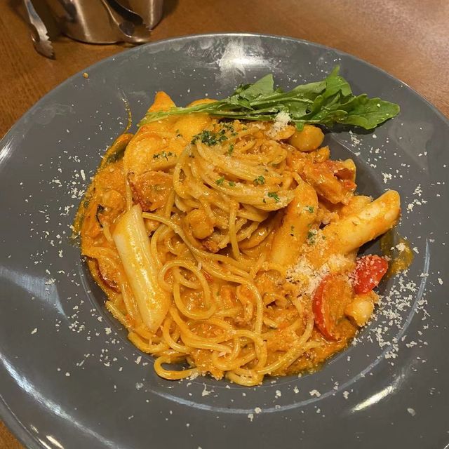 經典烤雞