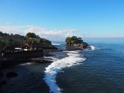 海神廟