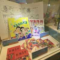 #萬眾期待 第 31 屆 香港書展下月 14 日重新啟航