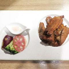 陶板屋(中壢中山店) User Photo