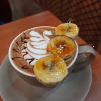 MM² Cafe與文創小品渡下午