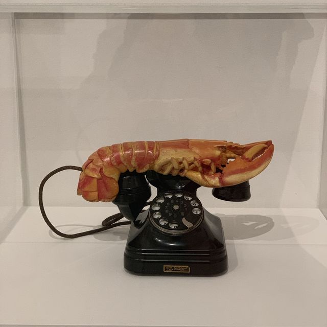 altTitle