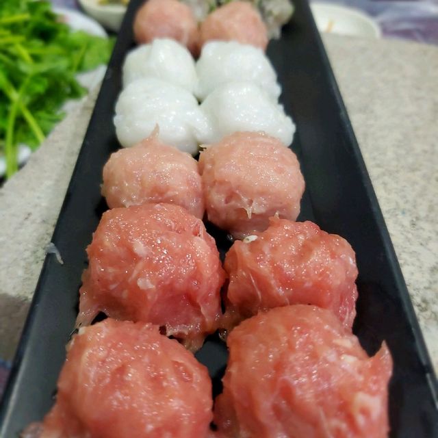 炭爐打邊爐 炭爐打邊爐