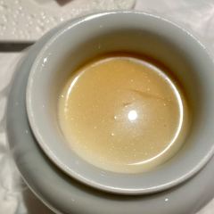 King's Joy User Photo