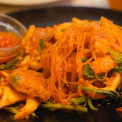 Somtum Der張用戶圖片