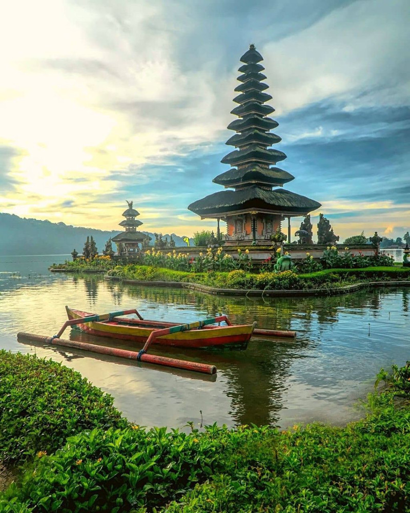 水神廟用戶評價