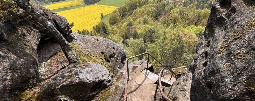 Zirkelstein