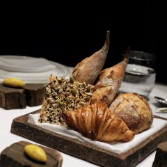 Le Bistrot du Port User Photo