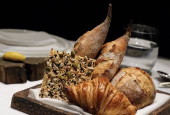 Le Bistrot du Port user photo