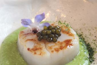 Silver pot User Photo