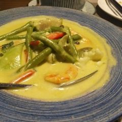 Taigu Thailand XiuXian Restaurant 여행 사진
