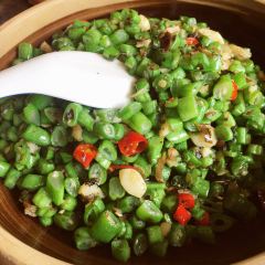 Zhaizilidebobocai User Photo