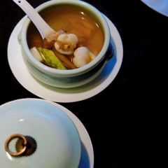 XIA Restaurant User Photo