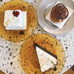 Giapo User Photo