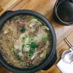 Sam LaGrassa's ảnh của người dùng