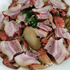 Tian Tian Nong Jia Le ảnh của người dùng