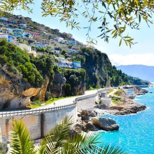 Discovering the Allure of Vlorë: A Must-Visit Destination - Transportation in Vlorë